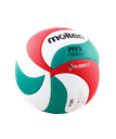 Balón Voleibol Molten V5M5000 Flistatec
