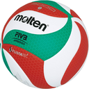 Balón Voleibol Molten V5M5000 Flistatec