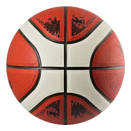 Balón baloncesto Molten B7G4000 LNBP