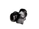 Set de Boxeo junior Adidas