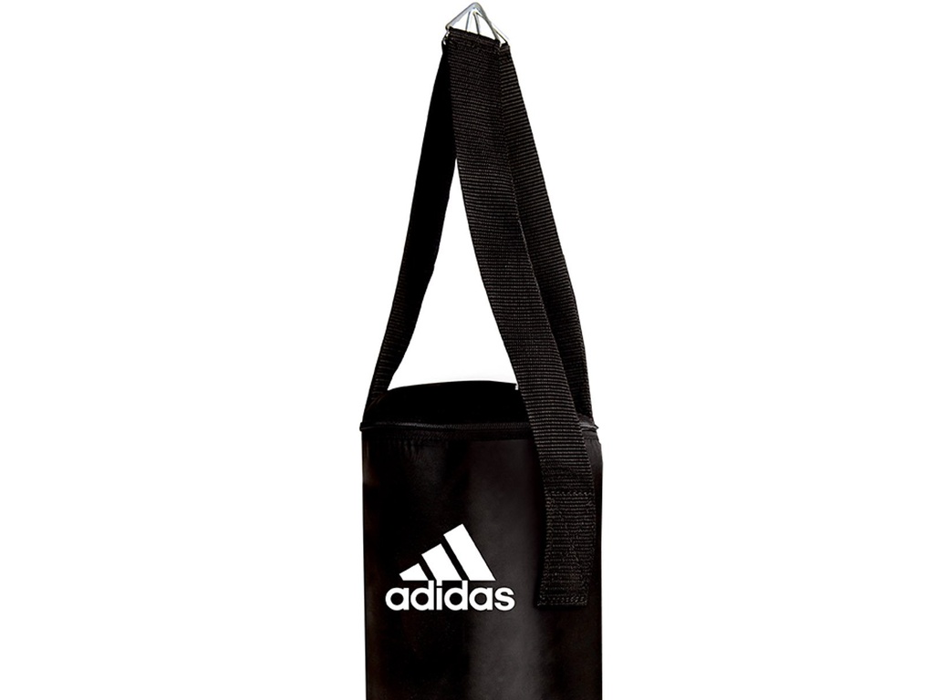 Set de Boxeo junior Adidas