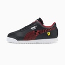 Tenis Puma Roma Ferrari Juvenil