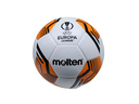 Balón F5U1500-12 UEFA Europa League Molten