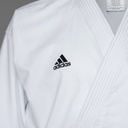 Uniforme Adidas Karate Adilight