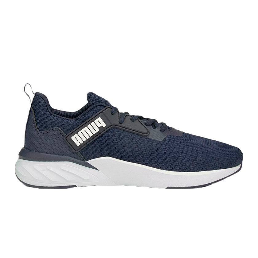 Tenis Puma Erupter Hombre Correr