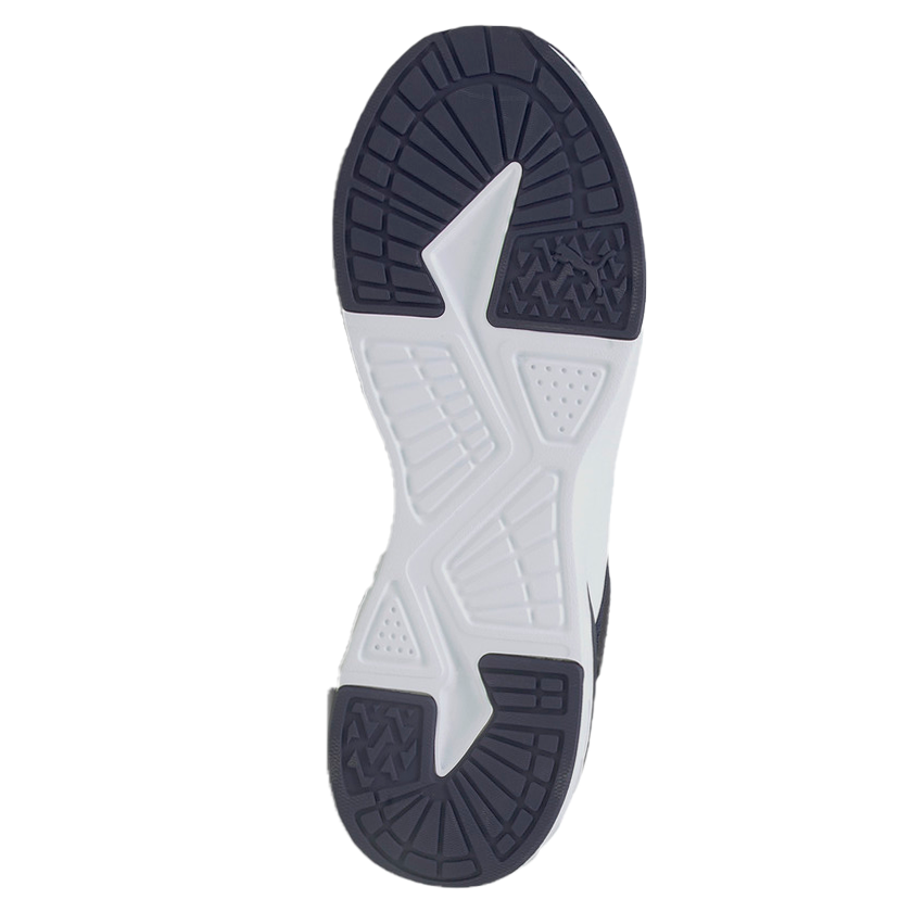 Tenis Puma Erupter Hombre Correr