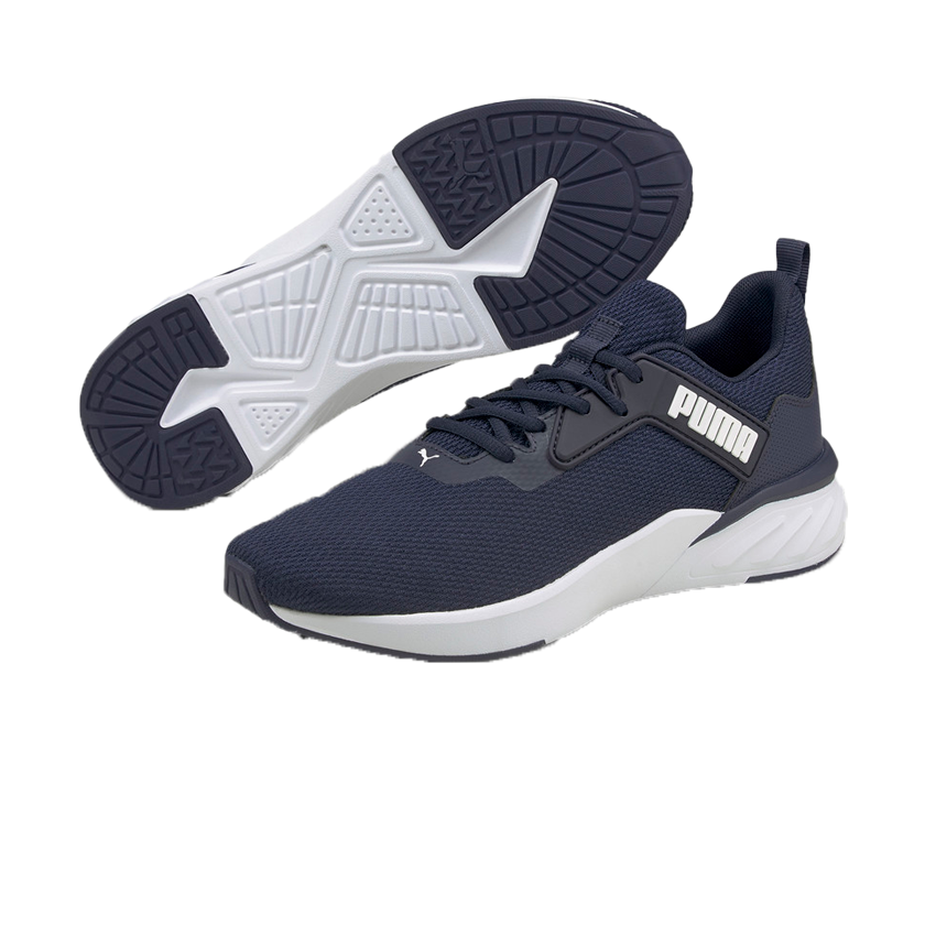 Tenis Puma Erupter Hombre Correr