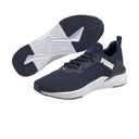 Tenis Puma Erupter Hombre Correr