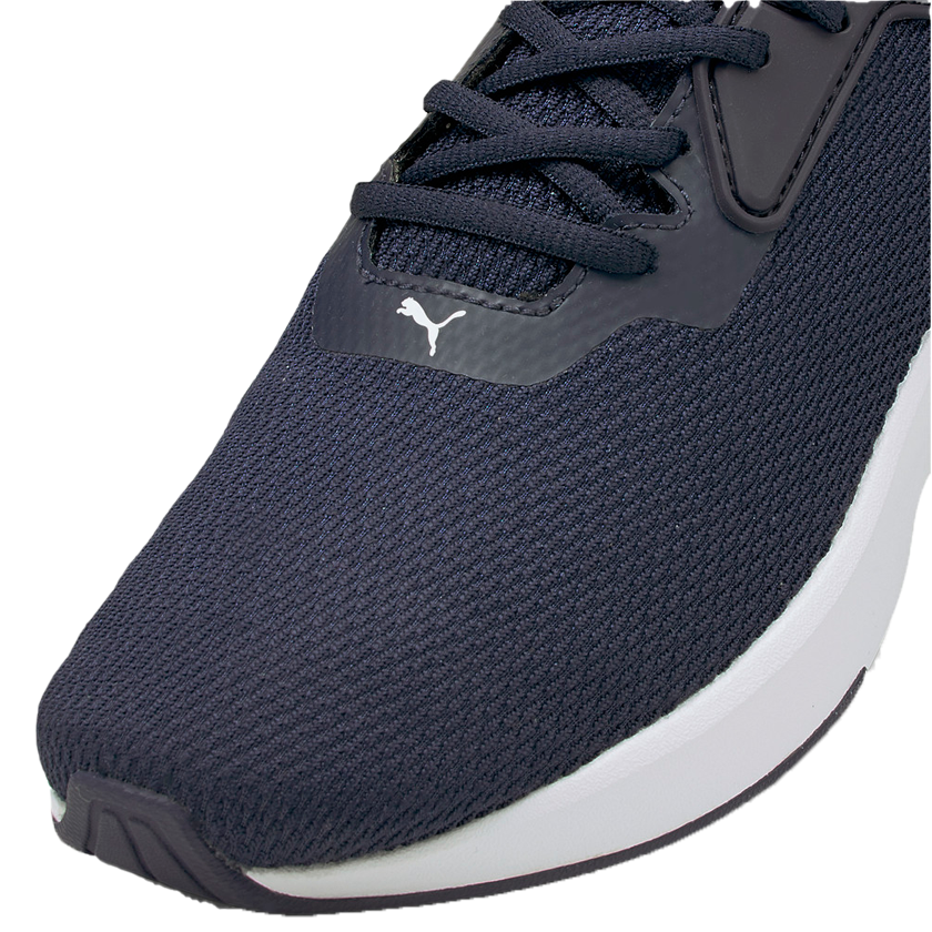 Tenis Puma Erupter Hombre Correr