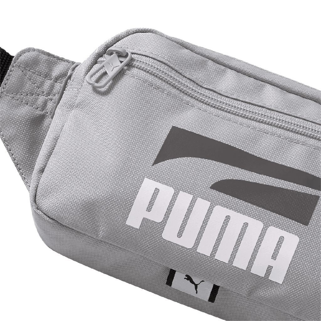 Cangurera Puma Plus