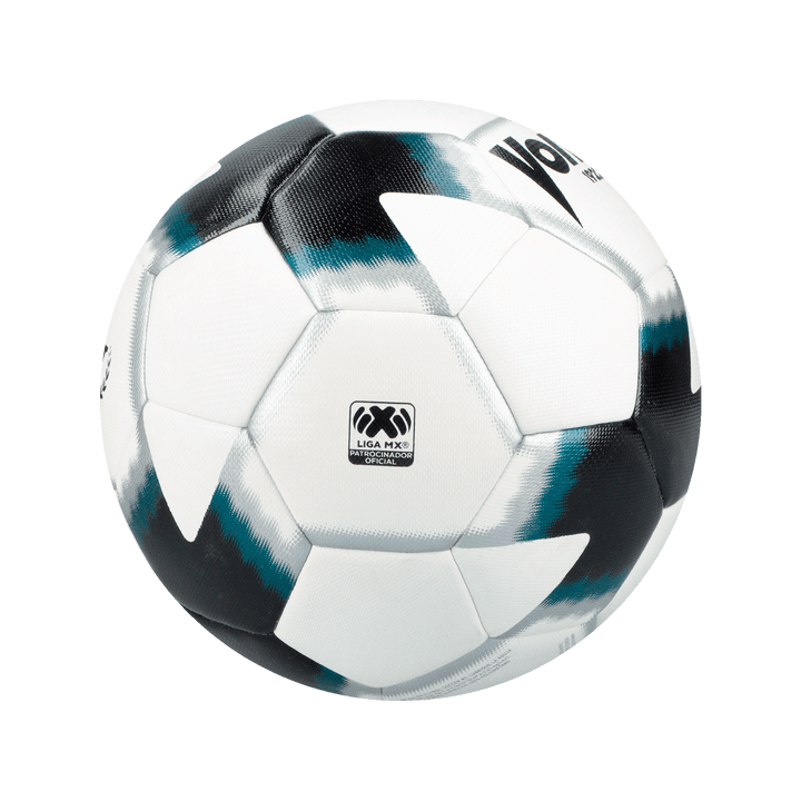Balón Voit Clausura 2022 Hybrid Tech No. 5