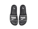 Sandalias Puma Leadcat 2.0 Elevate para hombre