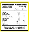 Proteína ISO Ultra Pure 0 Carb 4.2 LBS BHP