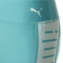 Leggins Puma Train Favorite