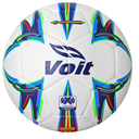 Balón Futbol Voit C-Droid Híbrido