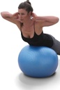 Pelota Pilates Wod Pro Nacional 65cm