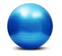 Pelota Pilates Wod Pro Nacional 65cm