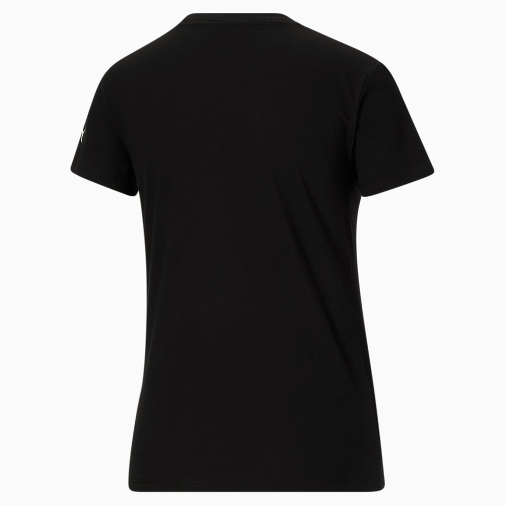 Playera Puma Modern para mujer