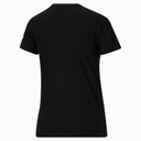 Playera Puma Modern para mujer