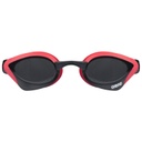 Goggles Arena Cobra Core