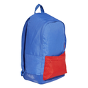 Mochila Adidas Classic BP