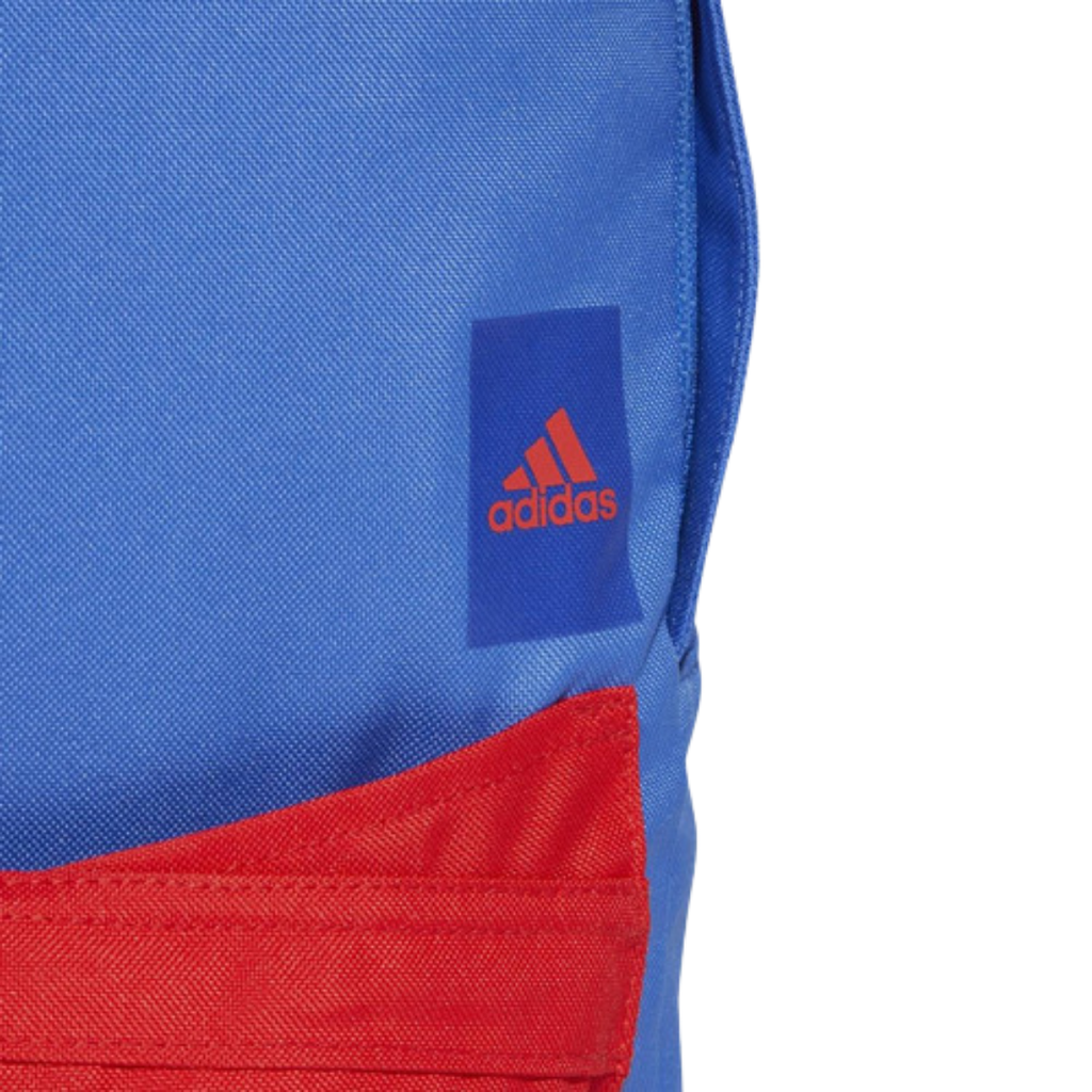 Mochila Adidas Classic BP