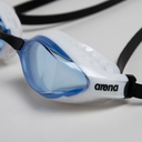 Goggles Arena Airspeed Adulto