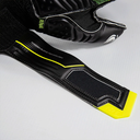 Guantes Portero Rinat Invictus Turf Adulto