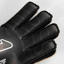 Guantes Portero Rinat Invictus Turf Adulto