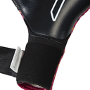 Guantes Portero Rinat Xtreme Guard para adulto