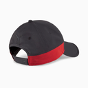 Gorra Puma Ferrari SPTWR Race BB ajustable