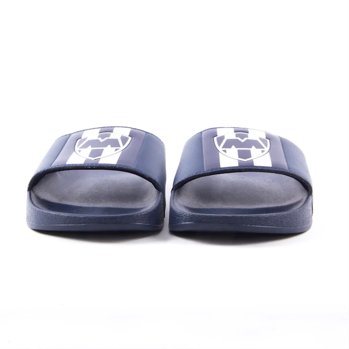 Sandalias Puma Leadcat Rayados Hombre