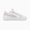 Tenis Puma Cali Star para mujer