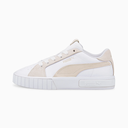 Tenis Puma Cali Star para mujer