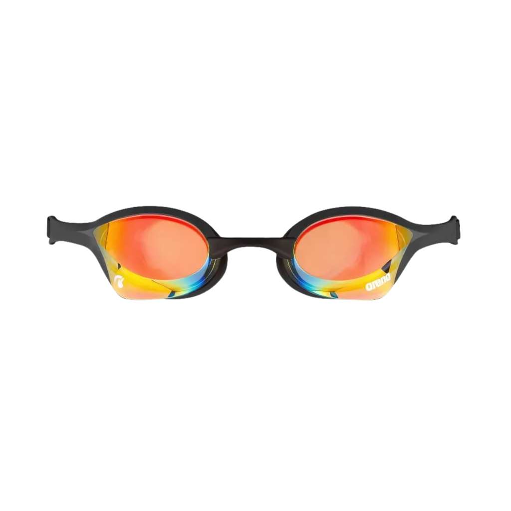 Goggles Arena Cobra Ultra Swipe Mirror