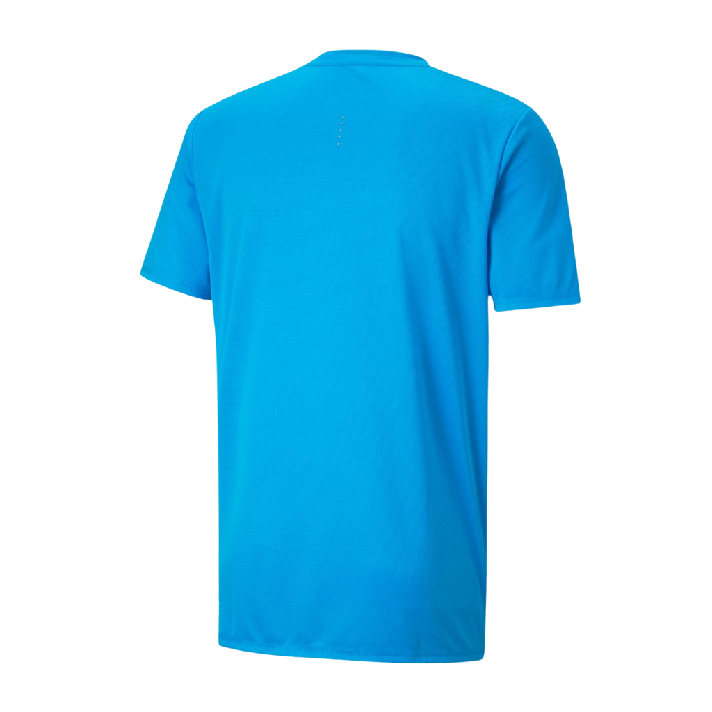 Playera Puma Favourite para hombre