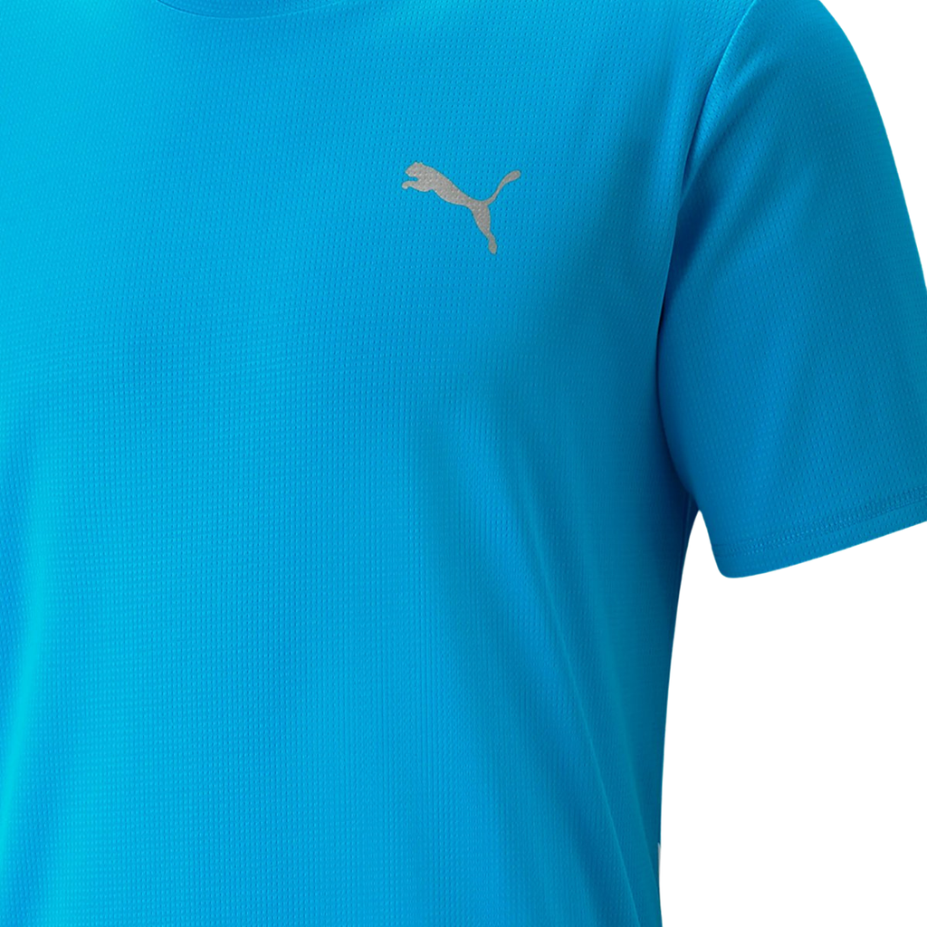 Playera Puma Favourite para hombre