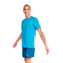 Playera Puma Favourite para hombre