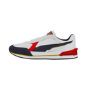 Tenis Puma RBR Low Racer para hombre