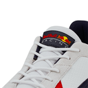 Tenis Puma RBR Low Racer para hombre