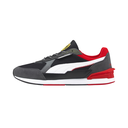 Tenis Puma Ferrari Low Racer para hombre