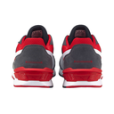 Tenis Puma Ferrari Low Racer para hombre