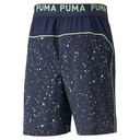 Shorts Puma Woven 8 para hombre
