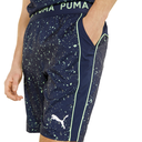 Shorts Puma Woven 8 para hombre