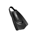 Aletas para snorkel Arena Powerfin Pro