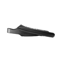 Aletas para snorkel Arena Powerfin Pro