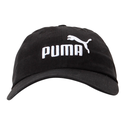 Gorra Puma Essentials