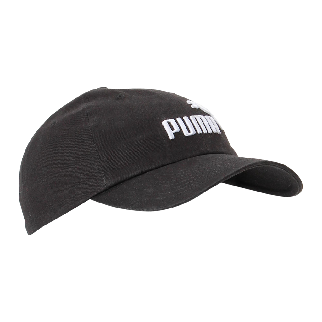 Gorra Puma Essentials