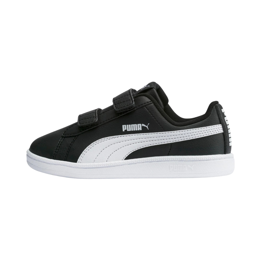 Tenis Puma UP V infantil