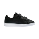 Tenis Puma UP V infantil